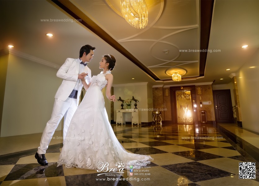 ถ่ายพรีเวดดิ้หรูๆ ถ่ายรูปแต่งงานสวยๆ ถ่ายรูปพรีเวดดิ้งราคาถูก