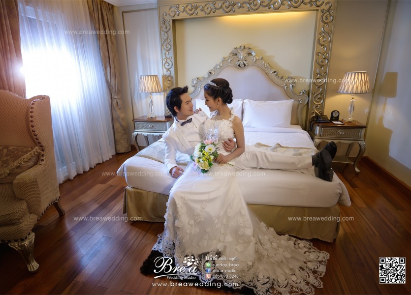 ถ่ายพรีเวดดิ้หรูๆ ถ่ายรูปแต่งงานสวยๆ ถ่ายรูปพรีเวดดิ้งราคาถูก