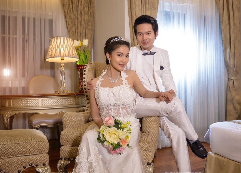ถ่ายพรีเวดดิ้หรูๆ ถ่ายรูปแต่งงานสวยๆ ถ่ายรูปพรีเวดดิ้งราคาถูก