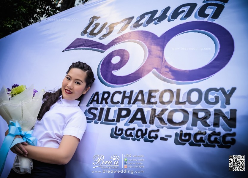 รับปริญญา หาช่างภาพรับปริญญา ถ่ายรูปรับปริญญา