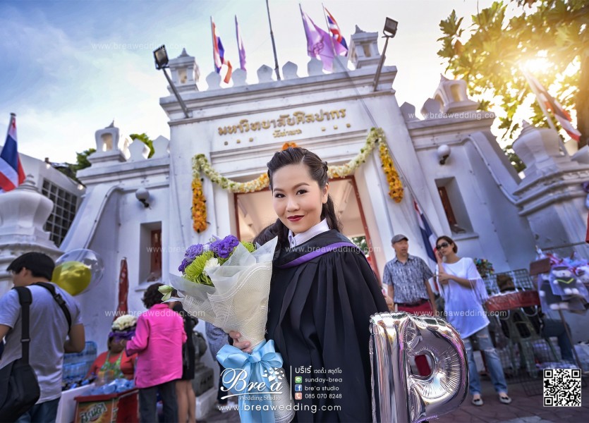 หาช่างภาพรับปริญญา ถ่ายรูปรับปริญญา รับปริญญา