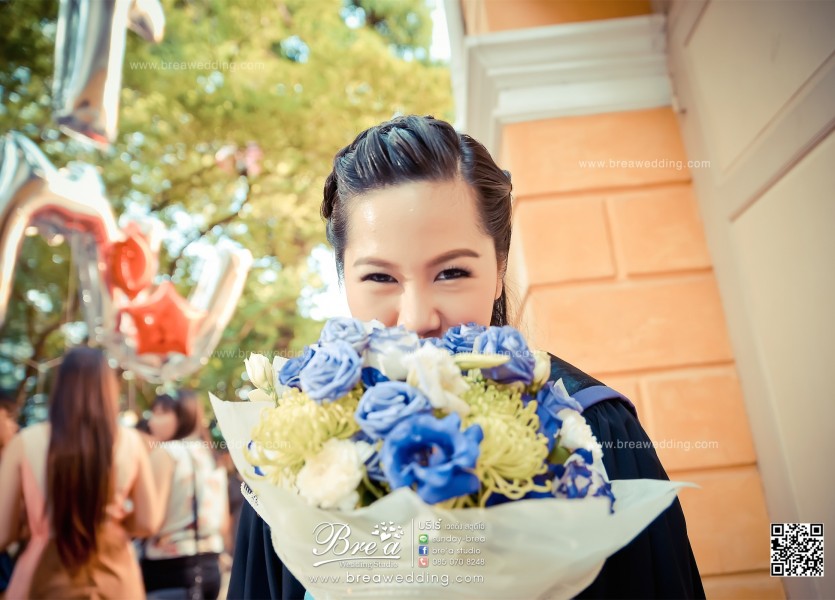 รับปริญญา หาช่างภาพรับปริญญา ถ่ายรูปรับปริญญา