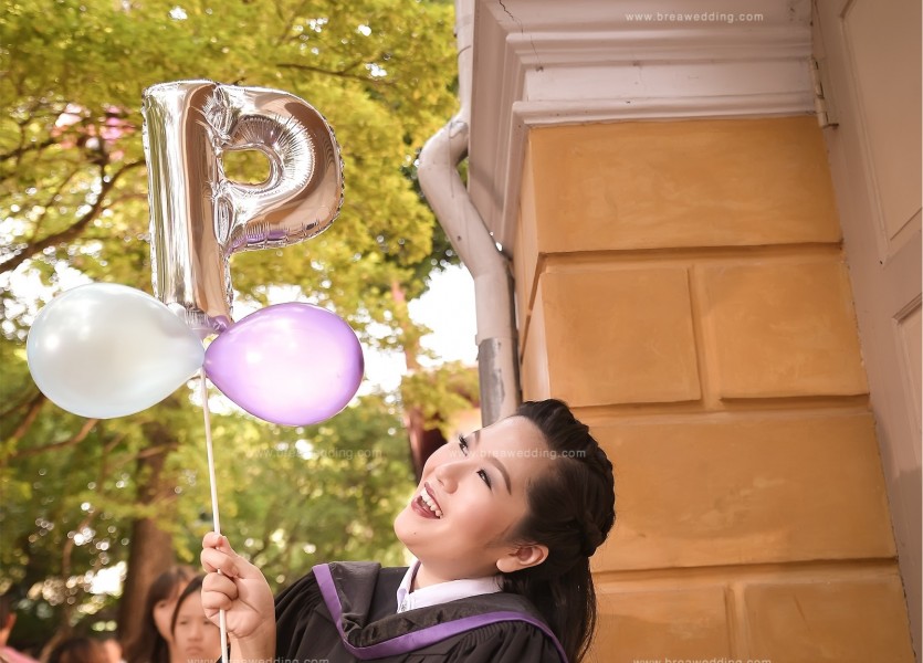 รับปริญญา หาช่างภาพรับปริญญา ถ่ายรูปรับปริญญา