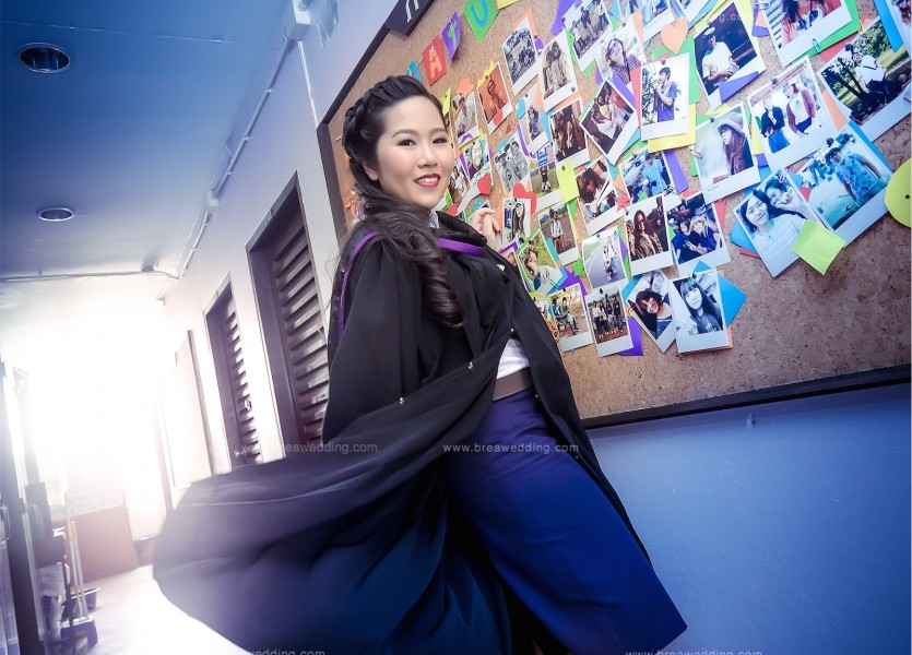 รับปริญญา หาช่างภาพรับปริญญา ถ่ายรูปรับปริญญา