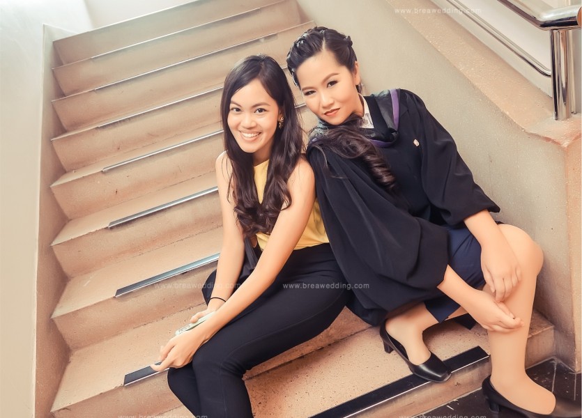 รับปริญญา หาช่างภาพรับปริญญา ถ่ายรูปรับปริญญา