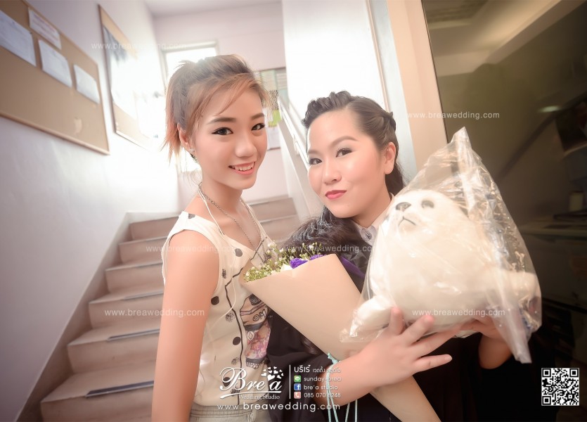 รับปริญญา หาช่างภาพรับปริญญา ถ่ายรูปรับปริญญา