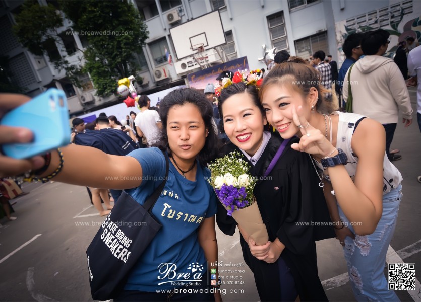 หาช่างภาพรับปริญญา ถ่ายรูปรับปริญญา รับปริญญา