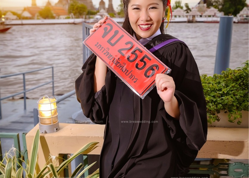 หาช่างภาพรับปริญญา ถ่ายรูปรับปริญญา รับปริญญา