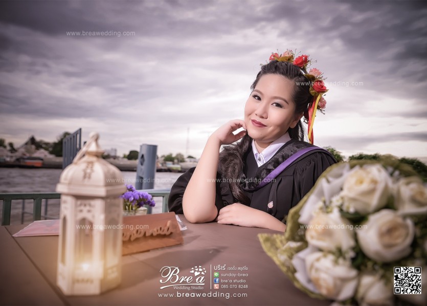 หาช่างภาพรับปริญญา ถ่ายรูปรับปริญญา รับปริญญา