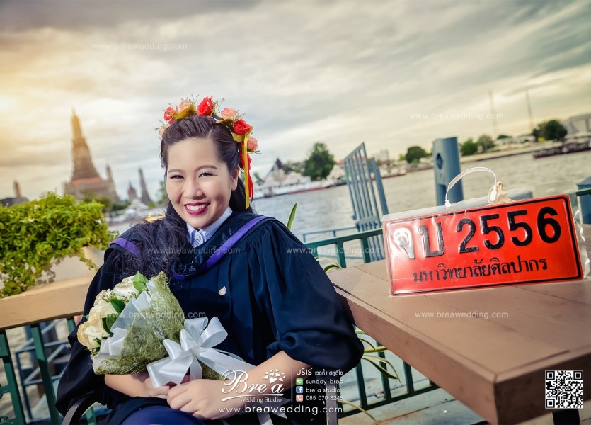 หาช่างภาพรับปริญญา ถ่ายรูปรับปริญญา รับปริญญา