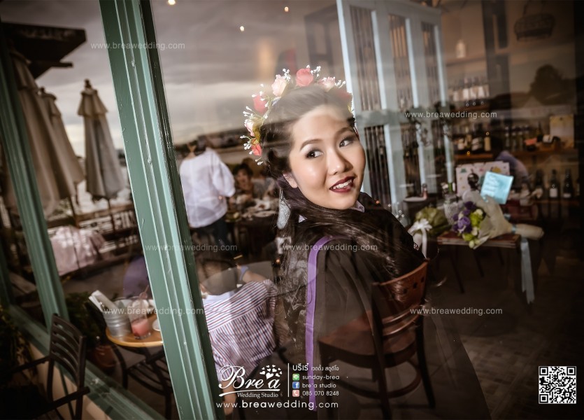 หาช่างภาพรับปริญญา ถ่ายรูปรับปริญญา รับปริญญา