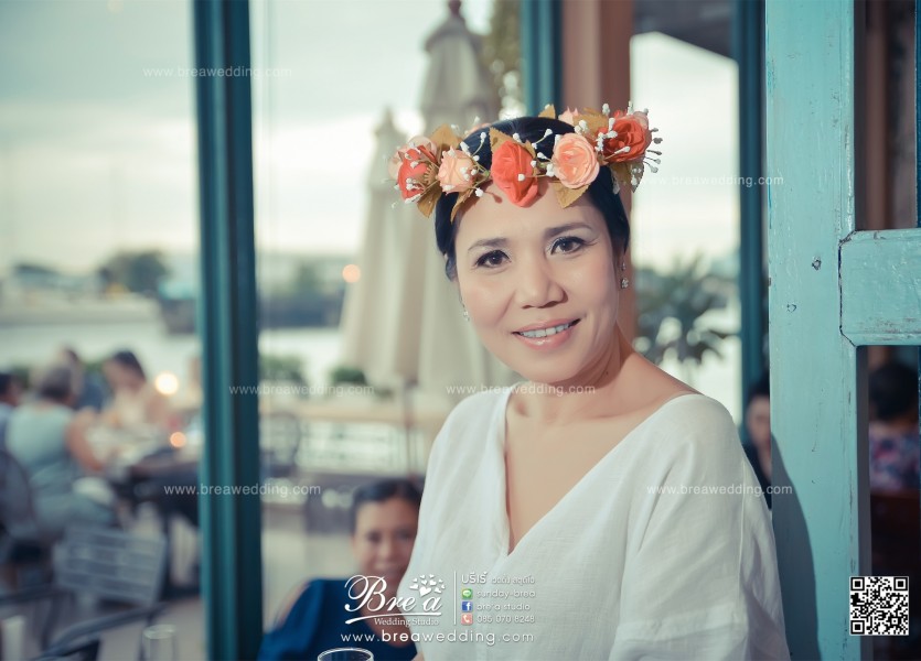 รับปริญญา หาช่างภาพรับปริญญา ถ่ายรูปรับปริญญา