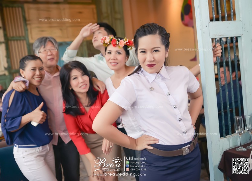 หาช่างภาพรับปริญญา ถ่ายรูปรับปริญญา รับปริญญา