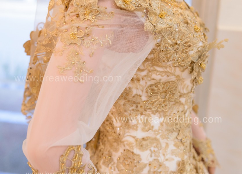 ชุดแต่งงานอิสลาม ชุดแต่งงานอิสลามสวยๆ ชุดแต่งงานอิสลามแบบเจ้าหญิง