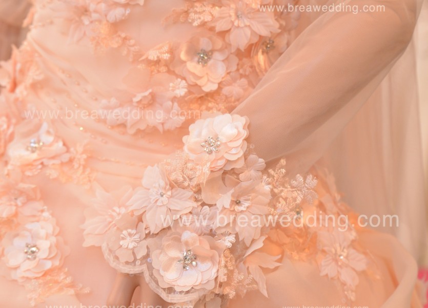 ชุดแต่งงานอิสลาม ช่างตัดชุดแต่งงาน อิสลาม สวยๆ ร้านเช่าชุดแต่งงานอิสลาม นนทบุรี