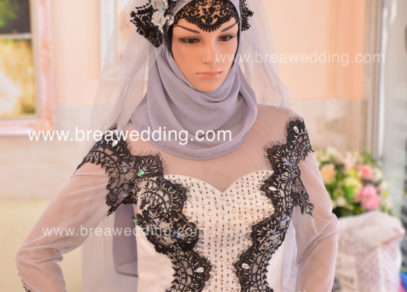 เช่าชุดแต่งงานอิสลาม บางบัวทอง