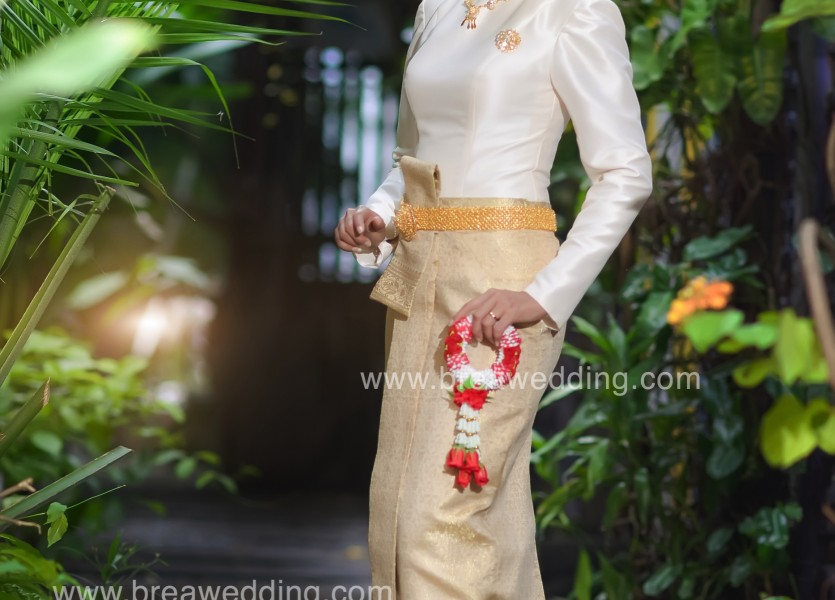 พรีเวดดิ้ง มีสไตล์เพลส MeStyle Place