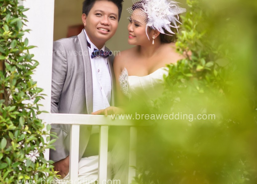 ร้านถ่ายรูปแต่งงาน พรีเวดดิ้ง ดรีมเวิลด์ pre wedding dream world