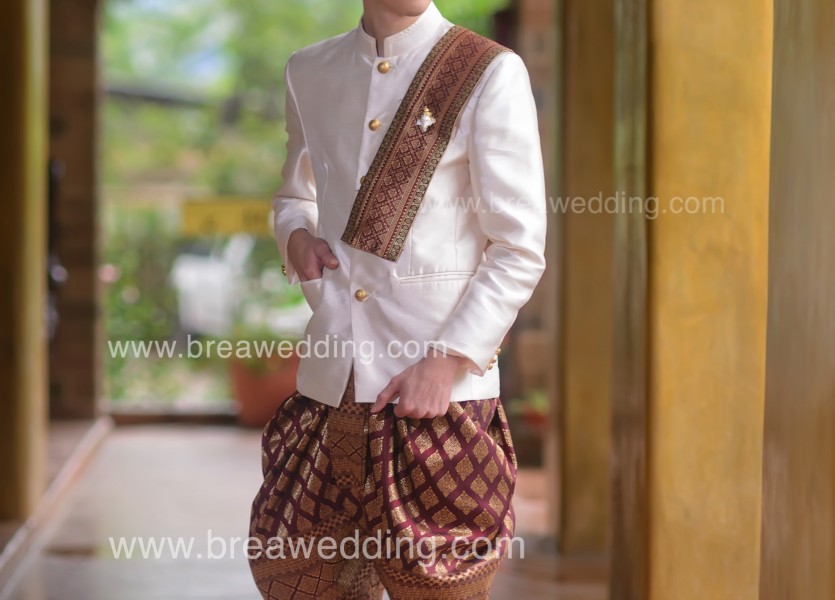 ถ่ายรูปแต่งงาน ลาทอสคาน่า Pre wedding Latoscana บรีเร่ เวดดิ้ง