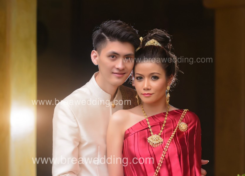 หาสถานที่ถ่ายรูปแต่งงาน ลาทอสคาน่า Pre wedding Latoscana บรีเร่ เวดดิ้ง