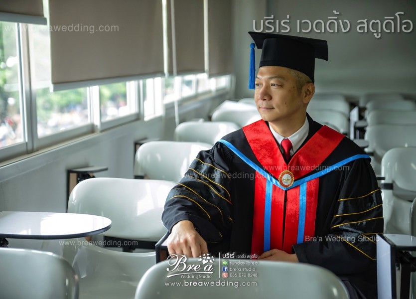 ช่างภาพรับปริญญา หาช่างภาพ รับปริญญา ถ่ายรูปรับปริญญา