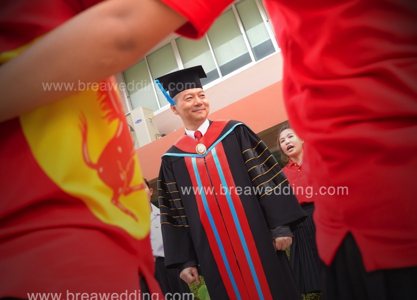 ช่างภาพรับปริญญา หาช่างภาพ รับปริญญา ถ่ายรูปรับปริญญา