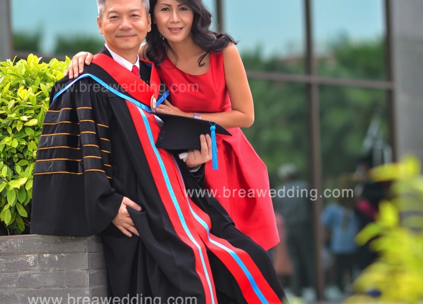 ช่างภาพรับปริญญา หาช่างภาพ รับปริญญา ถ่ายรูปรับปริญญา