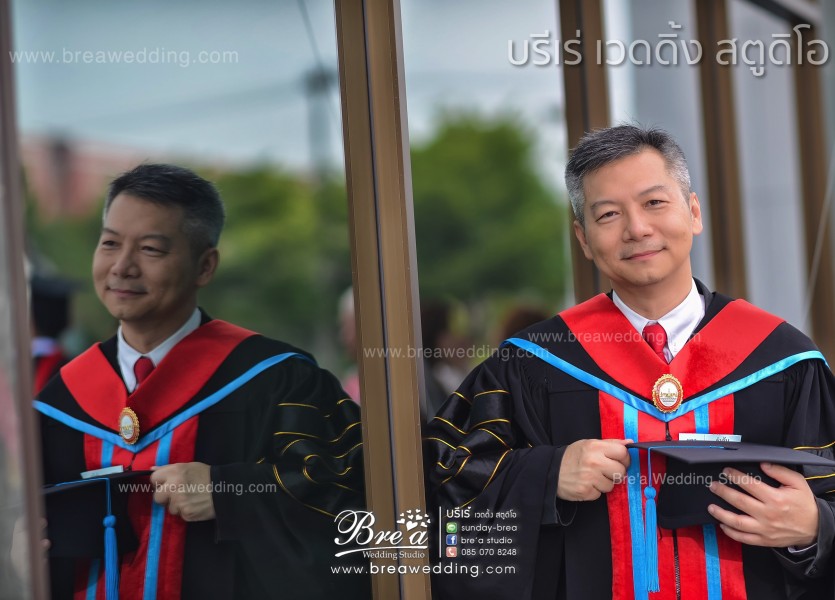 ช่างภาพรับปริญญา หาช่างภาพ รับปริญญา ถ่ายรูปรับปริญญา