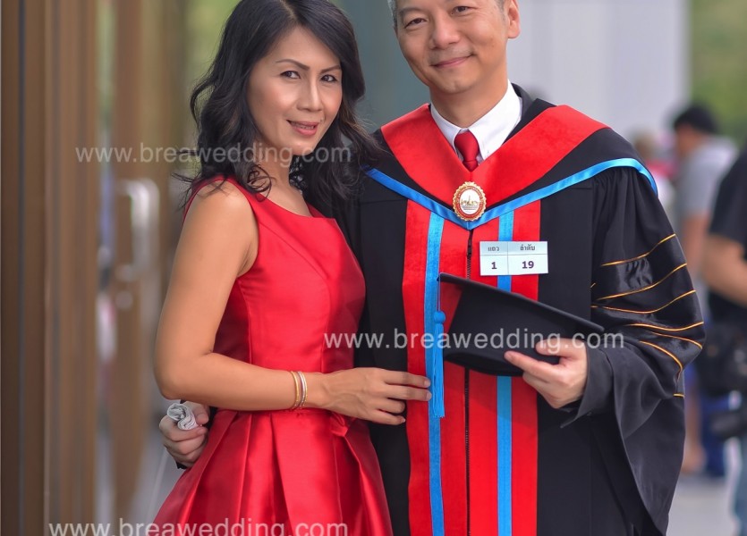 ช่างภาพรับปริญญา หาช่างภาพ รับปริญญา ถ่ายรูปรับปริญญา