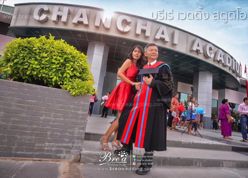 ช่างภาพรับปริญญา หาช่างภาพ รับปริญญา ถ่ายรูปรับปริญญา