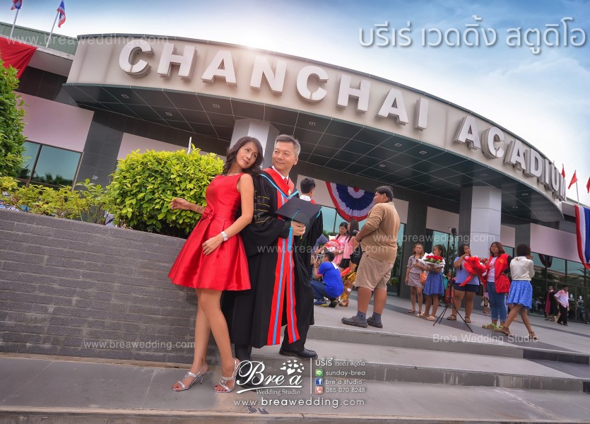 ช่างภาพรับปริญญา หาช่างภาพ รับปริญญา ถ่ายรูปรับปริญญา