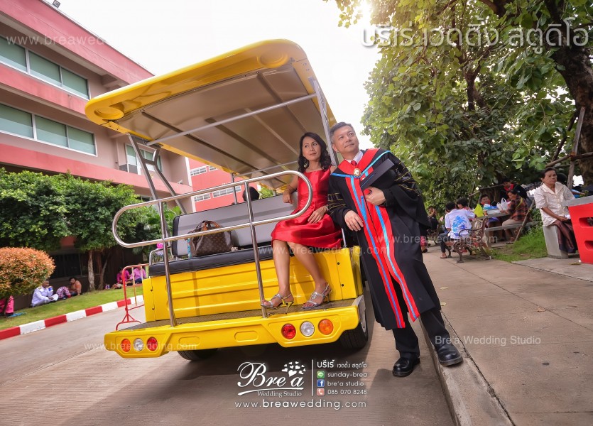 ช่างภาพรับปริญญา หาช่างภาพ รับปริญญา ถ่ายรูปรับปริญญา