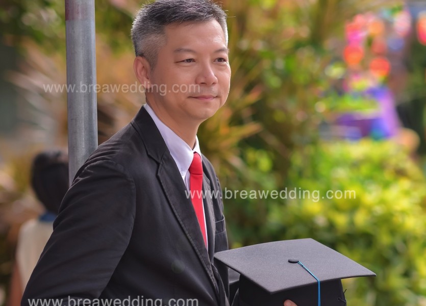 ช่างภาพรับปริญญา หาช่างภาพ รับปริญญา ถ่ายรูปรับปริญญา