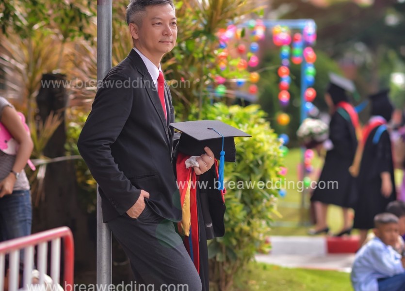 ช่างภาพรับปริญญา หาช่างภาพ รับปริญญา ถ่ายรูปรับปริญญา