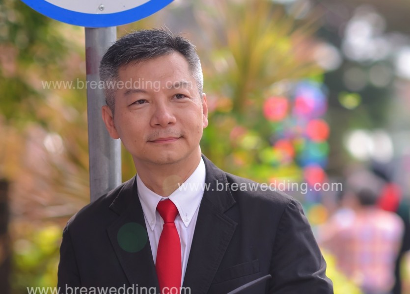 ช่างภาพรับปริญญา หาช่างภาพ รับปริญญา ถ่ายรูปรับปริญญา