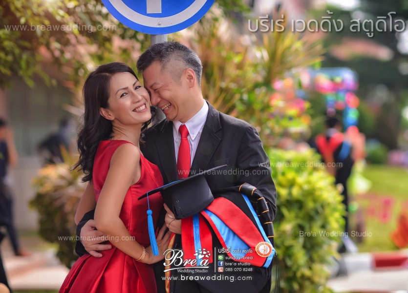 ช่างภาพรับปริญญา หาช่างภาพ รับปริญญา ถ่ายรูปรับปริญญา