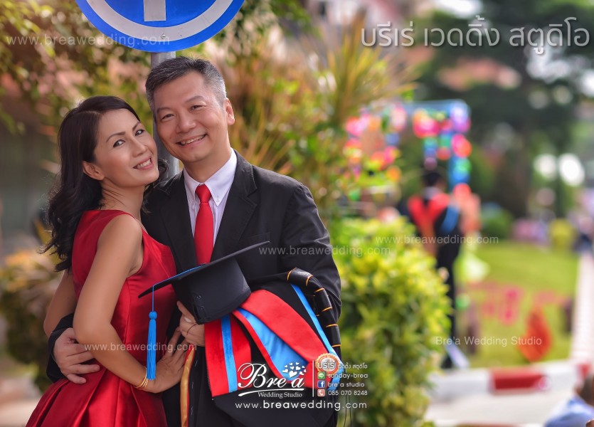 ช่างภาพรับปริญญา หาช่างภาพ รับปริญญา ถ่ายรูปรับปริญญา