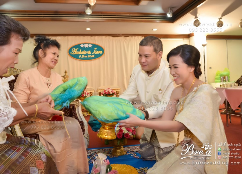 batch BRE 0003ถ่ายรูปแต่งงาน