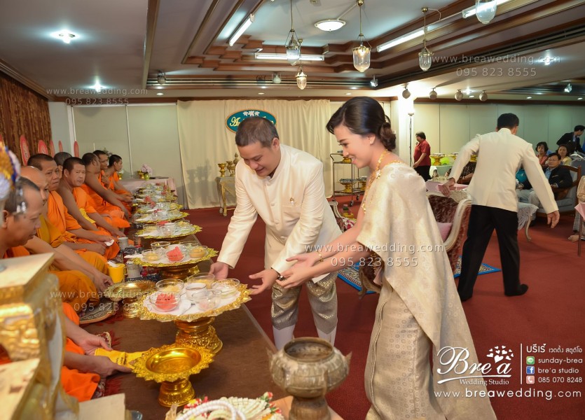 batch BRE 0066ถ่ายรูปแต่งงาน