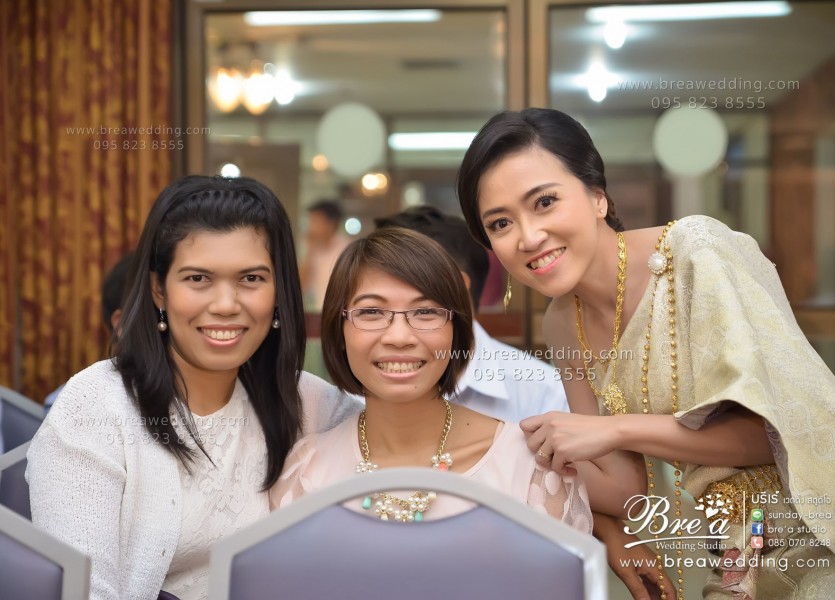 batch BRE 0095ถ่ายรูปแต่งงาน