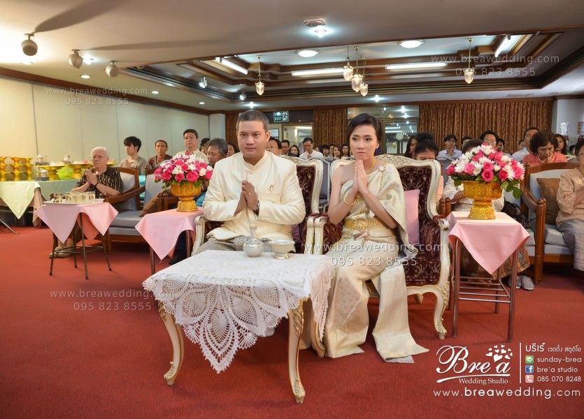 batch BRE 0129ถ่ายรูปแต่งงาน