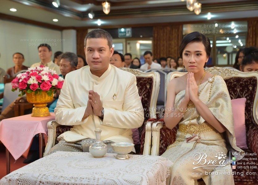 batch BRE 0131ถ่ายรูปแต่งงาน