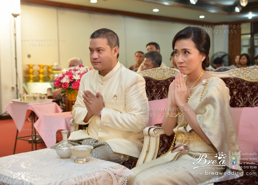 batch BRE 0132ถ่ายรูปแต่งงาน