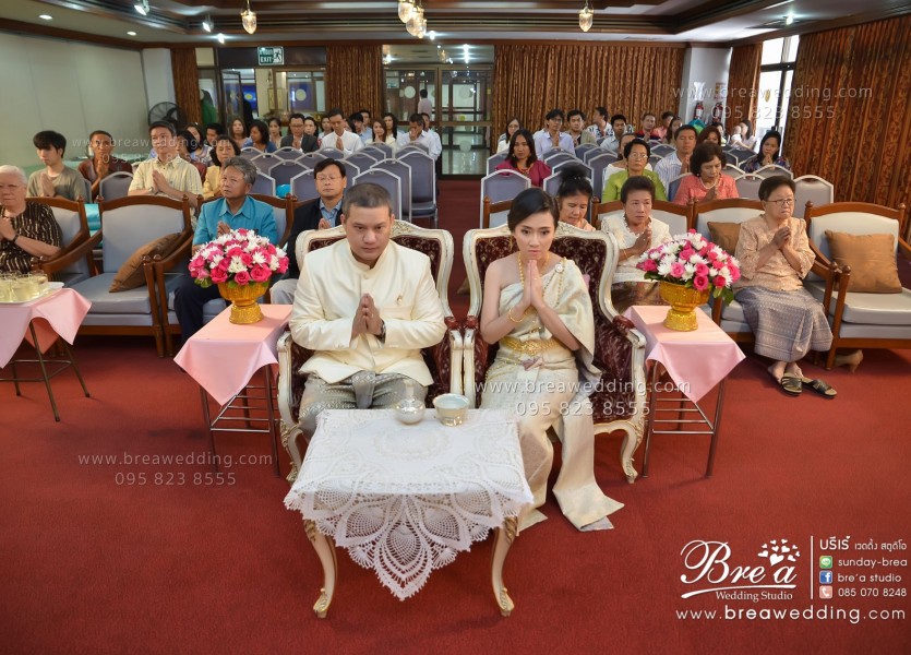 batch BRE 0134ถ่ายรูปแต่งงาน