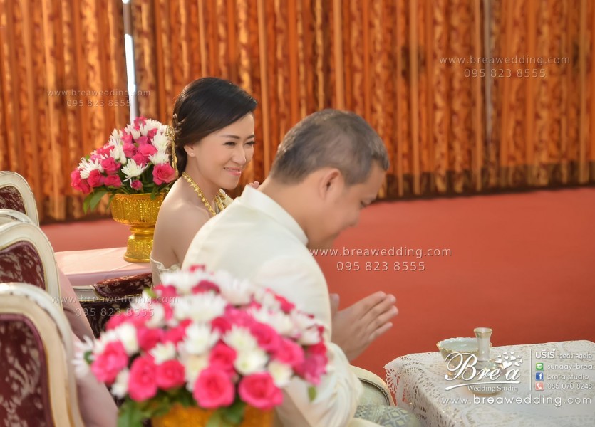 batch BRE 0137ถ่ายรูปแต่งงาน