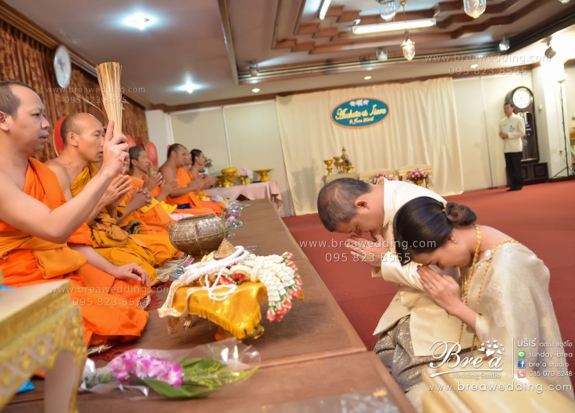 batch BRE 0140ถ่ายรูปแต่งงาน