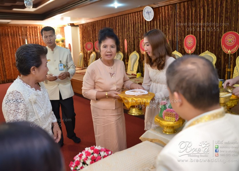 batch BRE 0170ถ่ายรูปแต่งงาน