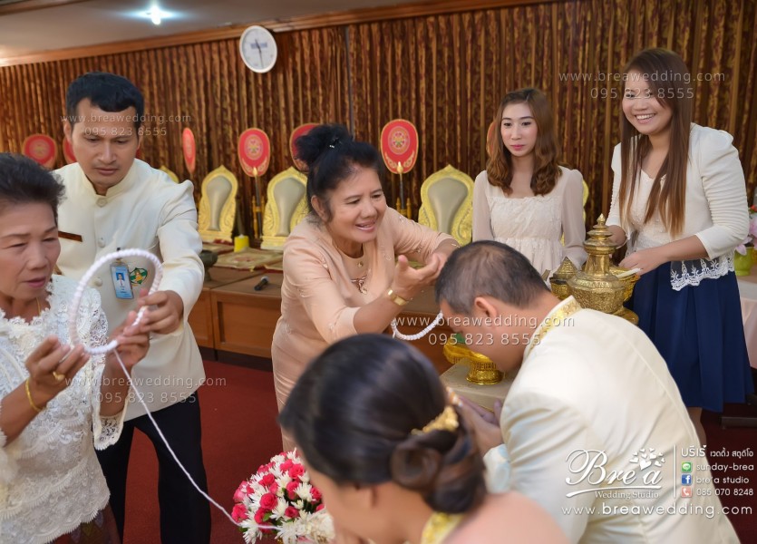 batch BRE 0172ถ่ายรูปแต่งงาน