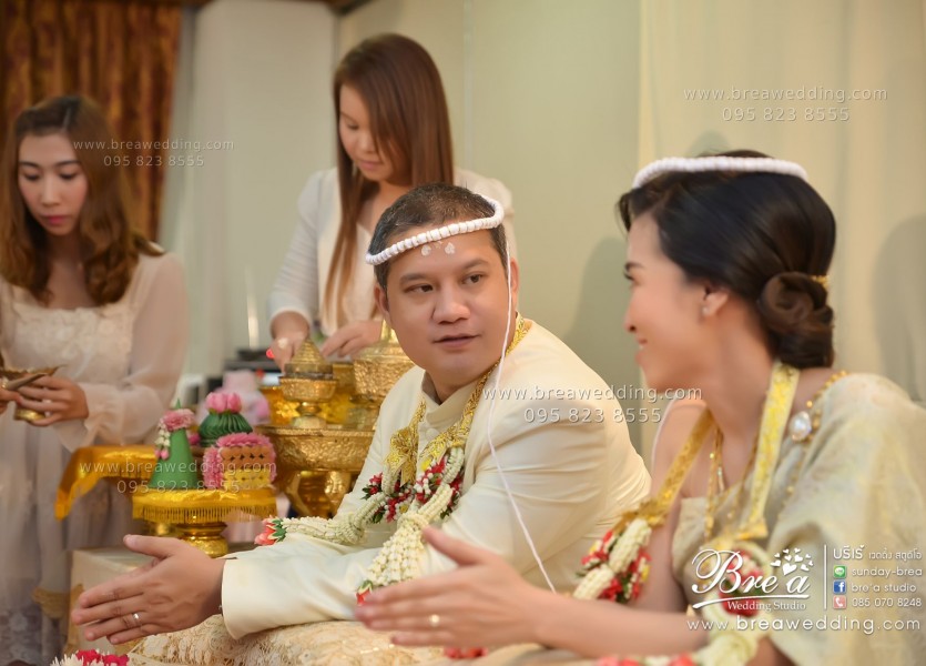 batch BRE 0201ถ่ายรูปแต่งงาน