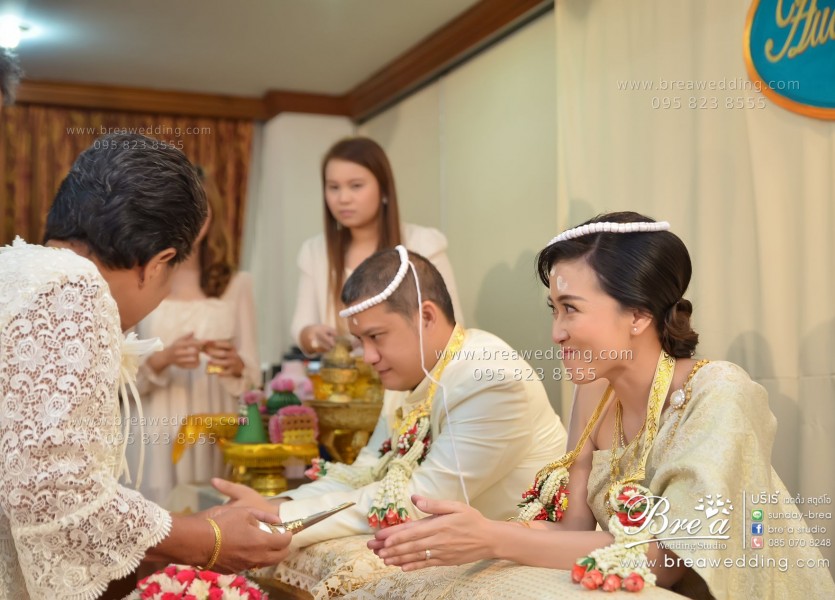 batch BRE 0217ถ่ายรูปแต่งงาน